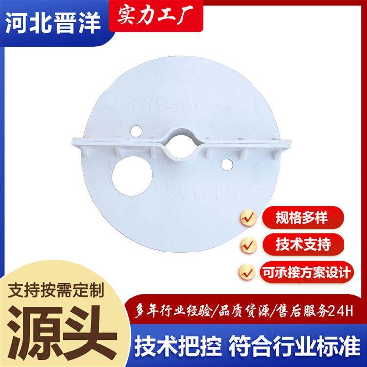 载重玻璃钢耐压井盘厂家 农田水利灌溉配套井盘 可拼接玻璃钢井盘,基础建材,玻璃钢格栅板,淘宝优惠券,粉丝福利购,淘宝优惠卷