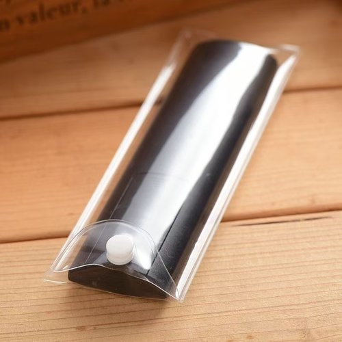 高清保护袋遥控保护套万能套通用型遥控器套透明通用遥控器防尘罩