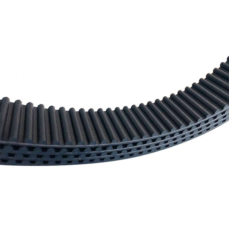 三维8M2048 8M2056 8M2080 8M2096 8M2104 8M2120 8M2160