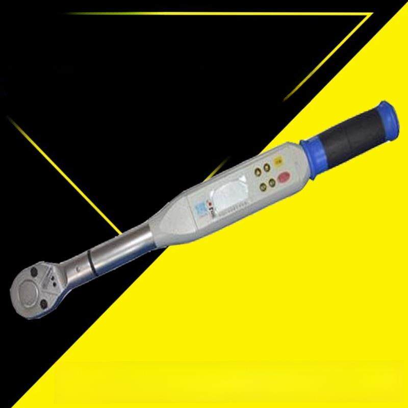 东方准达扭力扳手CNB-10 20 50 100 200 300 500-2000数显扭矩扳