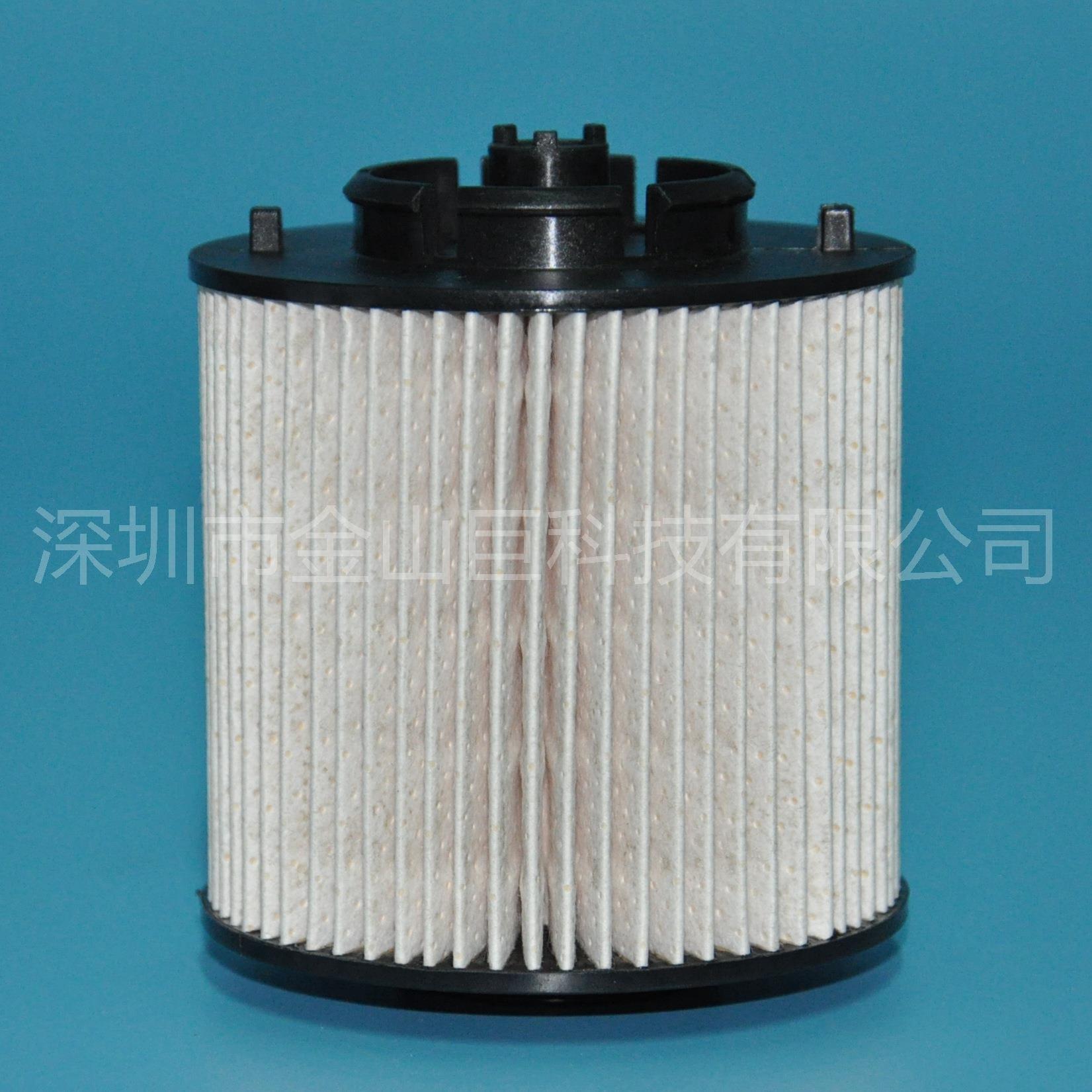 柴油滤清器A4000920005 4000920005 161019A柴油滤清器