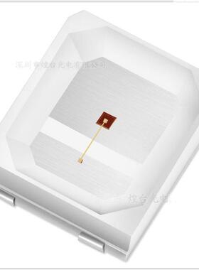 2835LED红外850nm2835发射管2835红外接收发射940NM2835红外灯珠