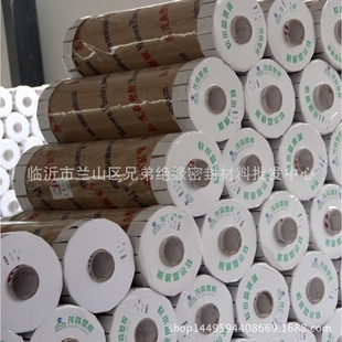 现货供应pvc透明软板 透明桌垫 工业用软玻璃水晶板 环保地板