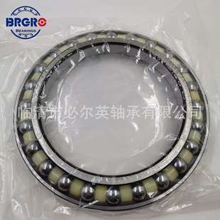 BA152 挖掘機軸承型號齊全 2036 151BA179 150BA18S 150BA20V