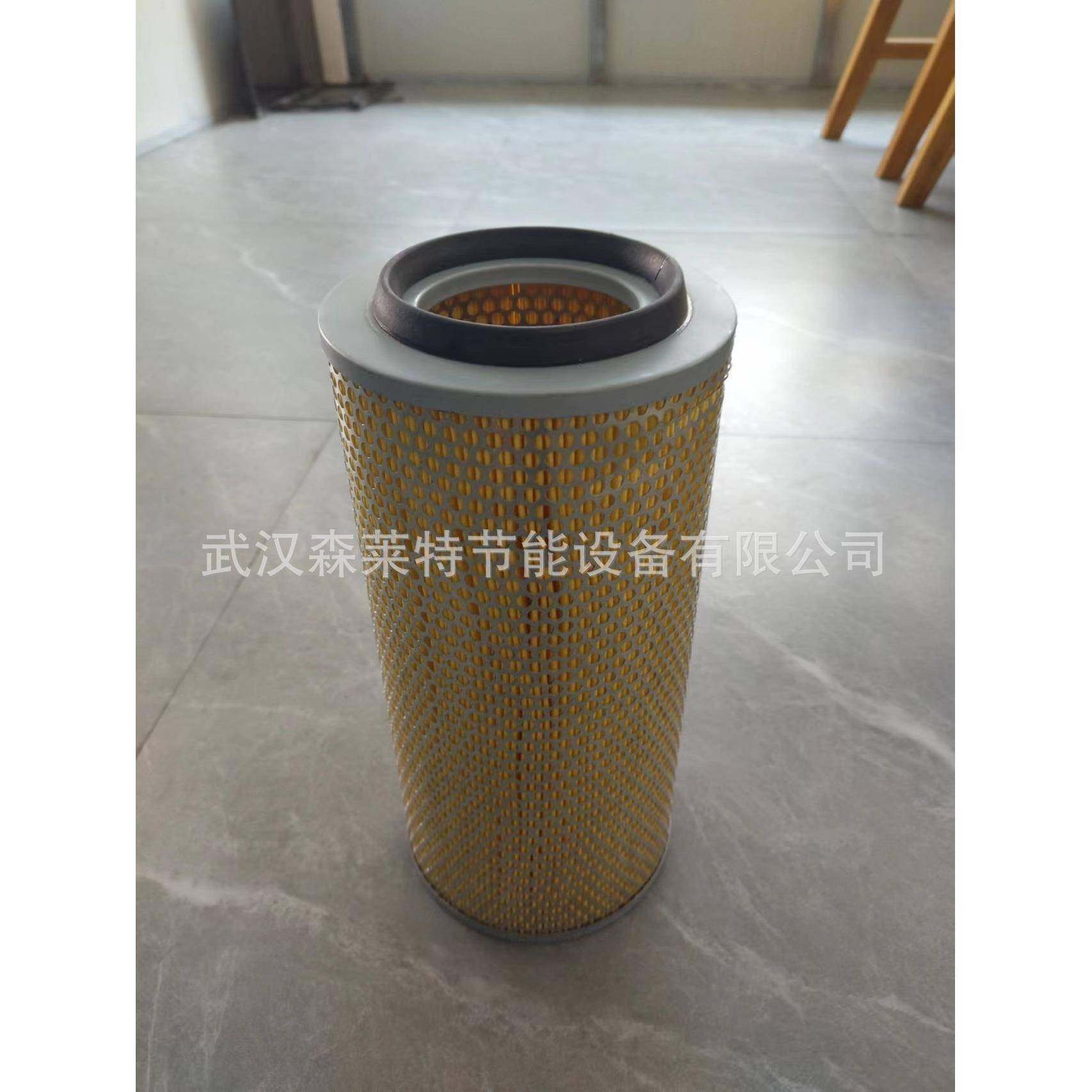 厂家直销螺杆空压机空滤芯空气过滤器保养耗材配件质量保证,机械设备,压缩机,淘宝优惠券,粉丝福利购,淘宝优惠卷