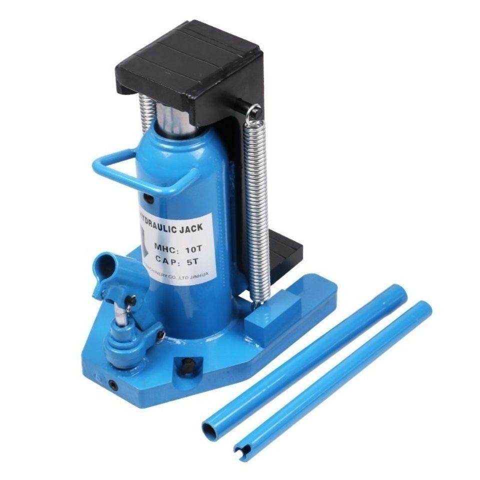 铝膜板校正爪式千斤顶5吨10吨20吨手摇爪式千斤顶液压立式千千斤,五金/工具,千斤顶,淘宝优惠券,粉丝福利购,淘宝优惠卷