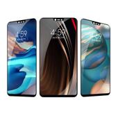 瀚圳适用于VIVO IQOOPRO触摸液晶内外显示 X21s X23屏幕总成 IQOO