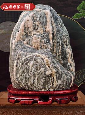 非欧几里得几何