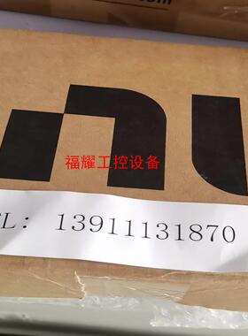 NI PCIE-6509 779976-01 原装正品全新【询价】