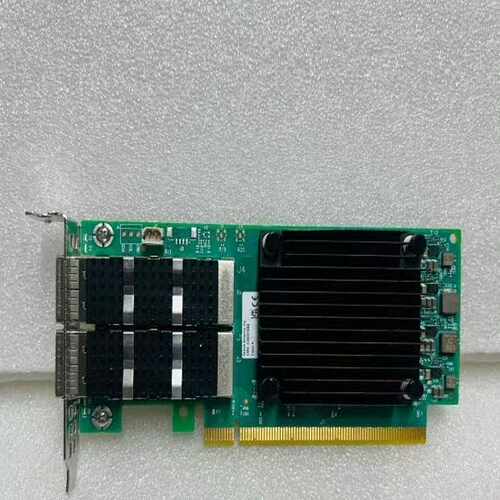 (询价)ConnectX-6 Mellanox MCX623106A