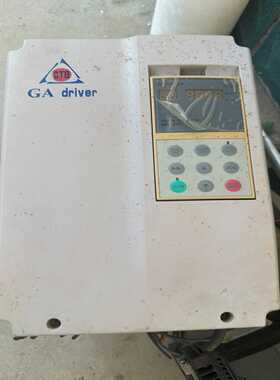 询价BKSC-45P5GA北京超同步变频器5.5KW