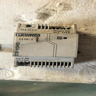 1AC STEP－PS 询价 32825电源