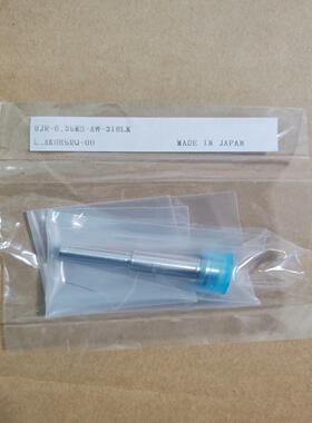 富士金焊接头UJR-6.35MS-AW-316LM，16~询价