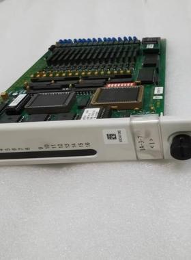 ABB DCS卡件SPSET01 议价~询价