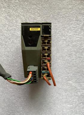 X20BC0043-C0   X20PS9400贝加莱PLC