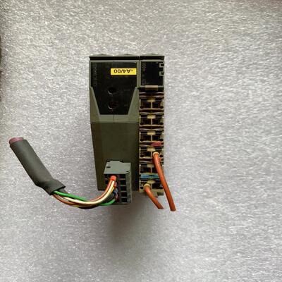 X20BC0043-C0   X20PS9400贝加莱PLC~询价