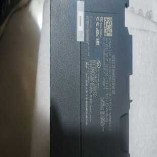 开封少盖板无破 1hf10原包装 议 模块模块322