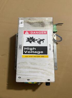 询价~Lumina+Power+CCPF-2000-2.5+激光电