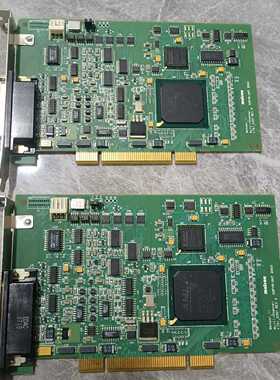 询价迈创图像采集卡matroh751-0301REV.