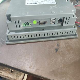 TPC7063H北京昆仑通泰触摸屏询价