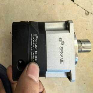 询价 台湾世协精密行星减速机SESAME PGL60