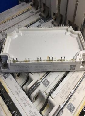 75IL126 75I126拆~询价