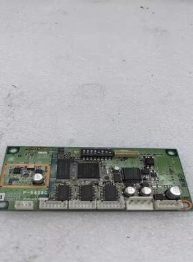 P-5248C SNK NST6 线路板  E721【南风商行】