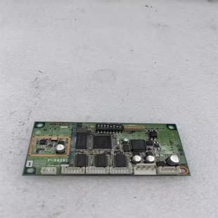 NST6 SNK 线路板 E721 南风商行 5248C