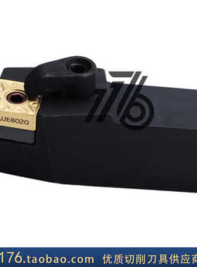 75度外圆刀杆MSBNR/MSBNL 3232P19/4040R19/4040S19 PSBNR/PS