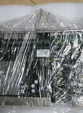 PP 10012  工控PP 100 012交换机主板142（地坛设备）