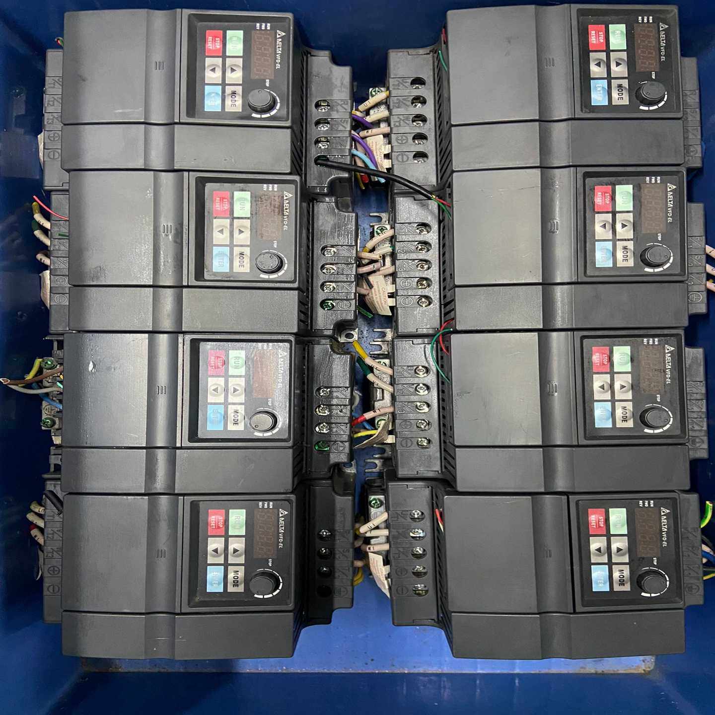 【星慕电子】VFD037EL43A，台达变频器，功能，，运费,五金/工具,其它电动工具,淘宝优惠券,粉丝福利购,淘宝优惠卷