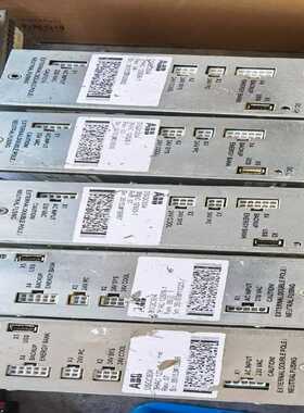 (询价)DSQC604 3HAC12928-1，，联系