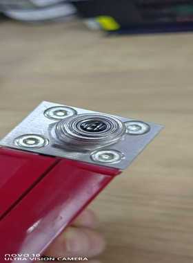 HORIBA SEC-4400 2SLM【华铭电子】