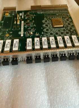 燃机卡IS200CSLAH4APR1  IS200CS【鑫鑫商铺】