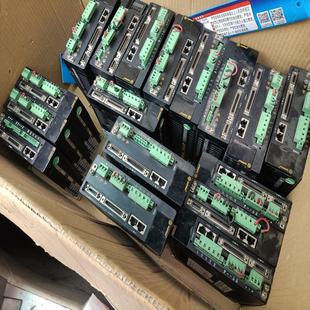 0D75A 询价 750W伺服驱动器EPS 东菱东能400W