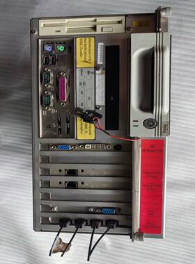 (询价)倍福控制器主机C6240-1004议价