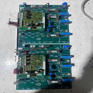 议 8T01337.01 690V可控硅触发板