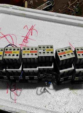 拆机西门子3ZX1012-0RT02-1AA1，！3RH19~议价