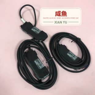 FS-N18N 光纤传感器基恩士KEYENCE【议价】