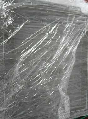 触摸屏/触控屏昆仑通态触摸屏TPC1062K（崽载电子）