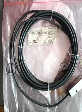 询价~BML0906巴鲁夫磁栅尺线行编码器,