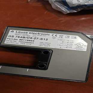 754B PDV04GDM30N1 S12 询价