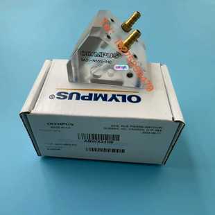 IHC超声波相控阵 N55S 议 EVIDENT奥林巴斯SA31