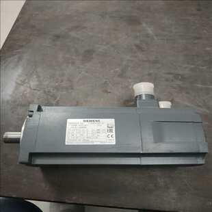 0AG1 1AF61 0.7 伺服电机1FL6044 询价