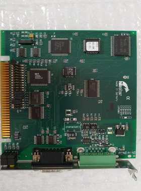 工业测试Hilscher赫优讯 CIF30 DNM  ISA~询价