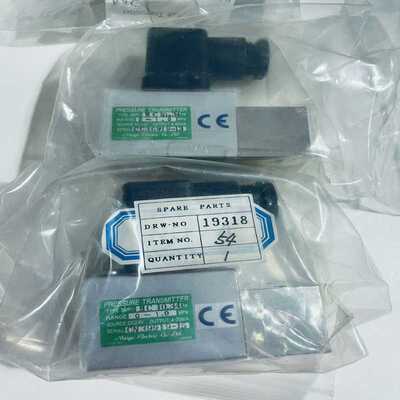 询价~SMP-MC 0-10kg MEIYO库存新件