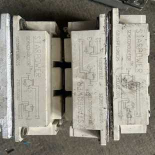 (询价)GD150HFL120C2S斯达IGBT150A1200V模