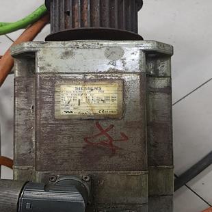 西门子伺服电机1FK7063－5AF71－1TG0 瓠子电子