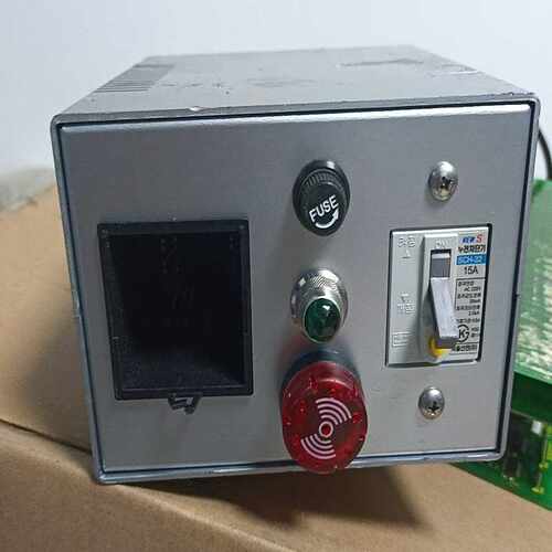 NEWs sch-32 15A(通通配件）