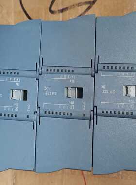 221-1bf30 6ES7 221-1BF30-0XB0西（电子设备）